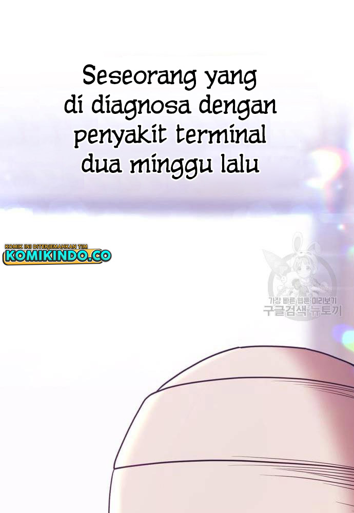 +99 Wooden Stick Chapter 35 Gambar 10