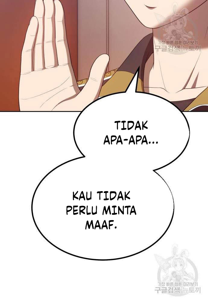 +99 Wooden Stick Chapter 35 Gambar 30