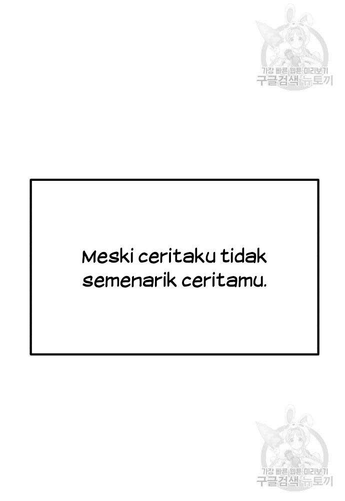 +99 Wooden Stick Chapter 35 Gambar 34