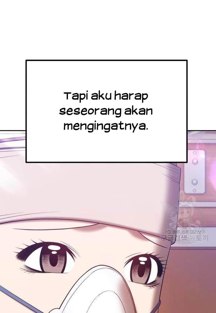 +99 Wooden Stick Chapter 35 Gambar 35