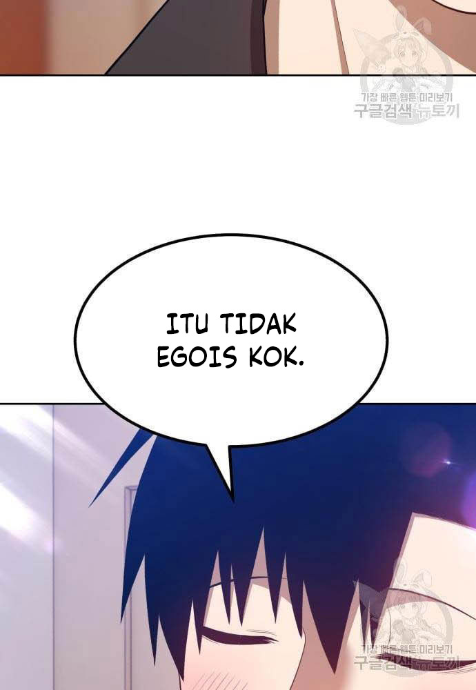 +99 Wooden Stick Chapter 35 Gambar 38