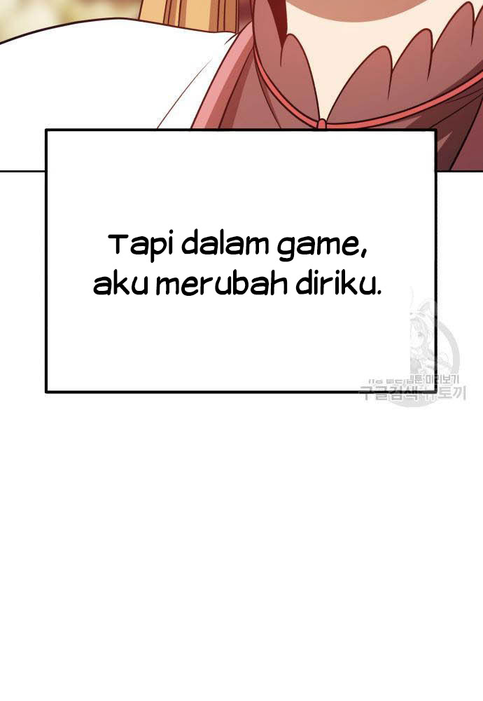 +99 Wooden Stick Chapter 35 Gambar 54