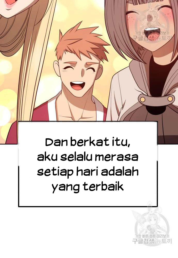 +99 Wooden Stick Chapter 35 Gambar 56