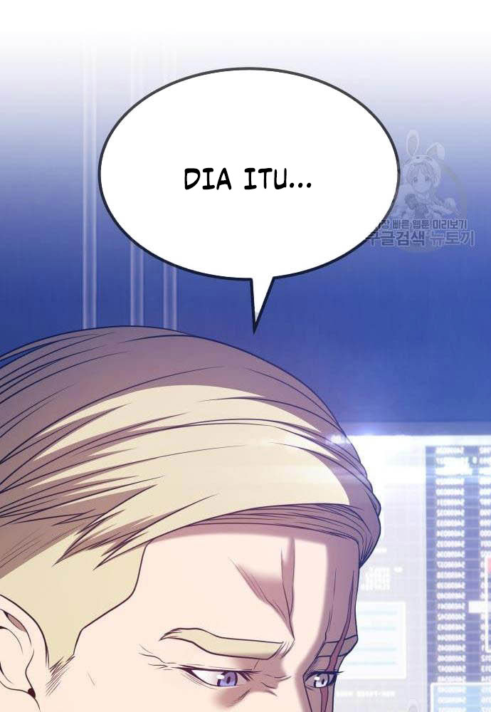 +99 Wooden Stick Chapter 35 Gambar 59