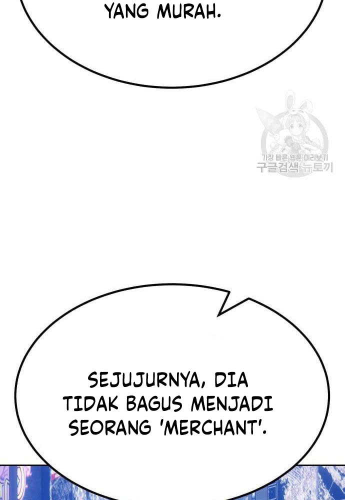 +99 Wooden Stick Chapter 35 Gambar 63