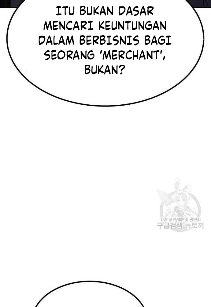 +99 Wooden Stick Chapter 35 Gambar 65