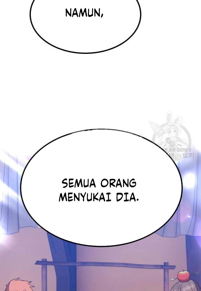 +99 Wooden Stick Chapter 35 Gambar 66