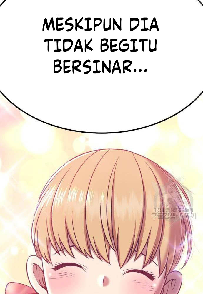 +99 Wooden Stick Chapter 35 Gambar 69