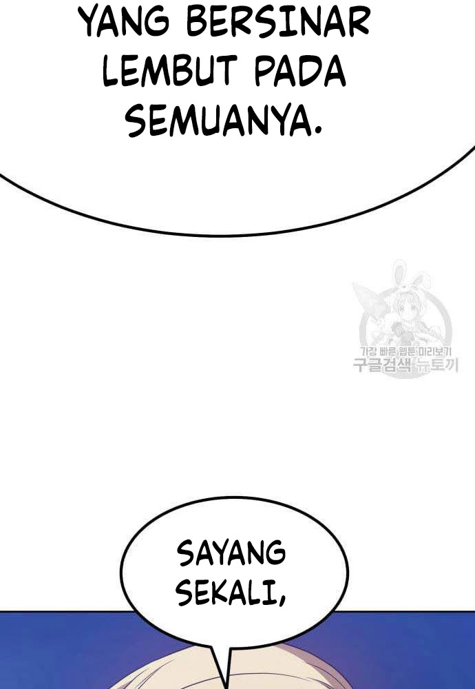 +99 Wooden Stick Chapter 35 Gambar 71