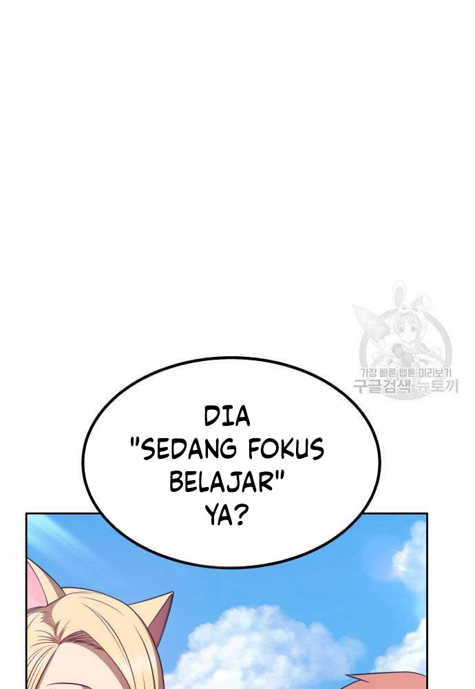 +99 Wooden Stick Chapter 35 Gambar 74