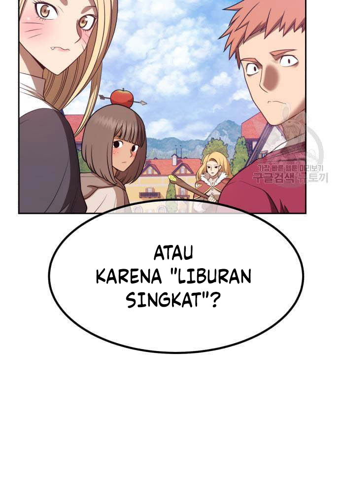 +99 Wooden Stick Chapter 35 Gambar 75
