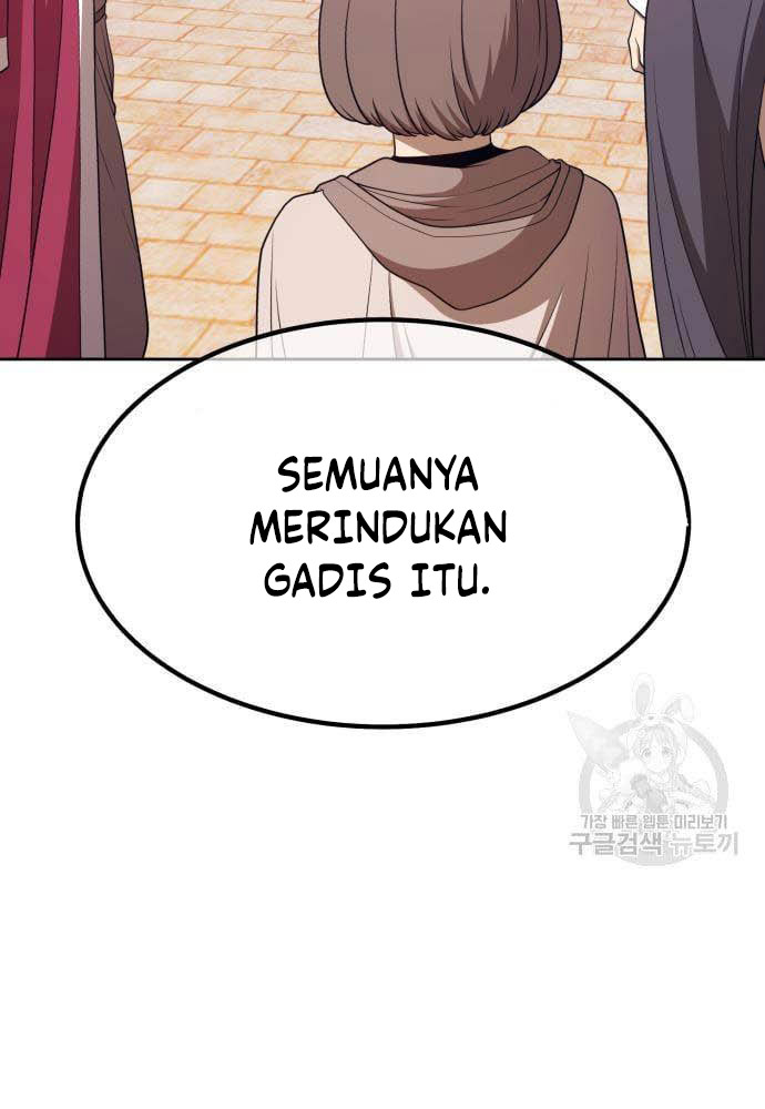 +99 Wooden Stick Chapter 35 Gambar 77
