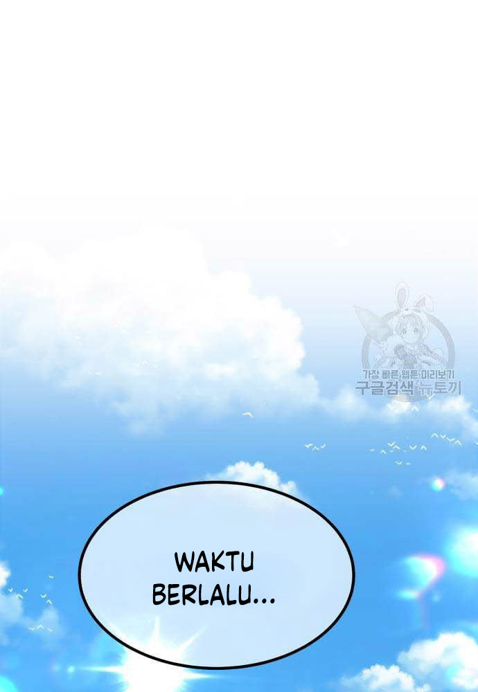 +99 Wooden Stick Chapter 35 Gambar 78