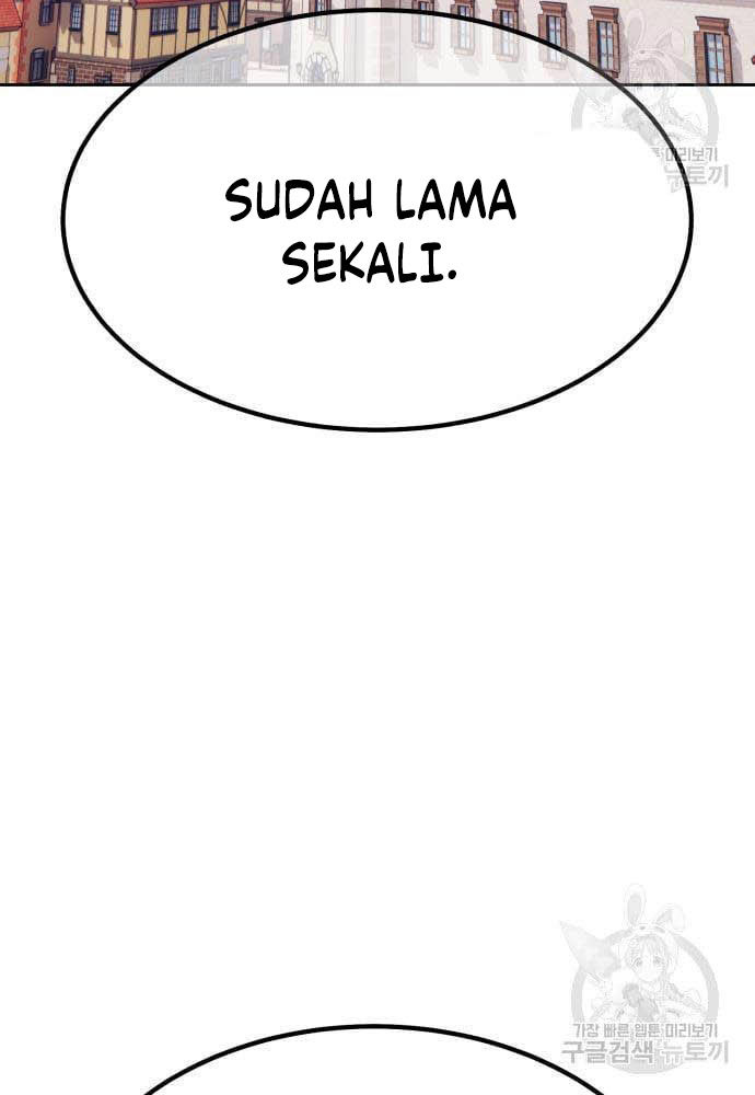 +99 Wooden Stick Chapter 35 Gambar 80