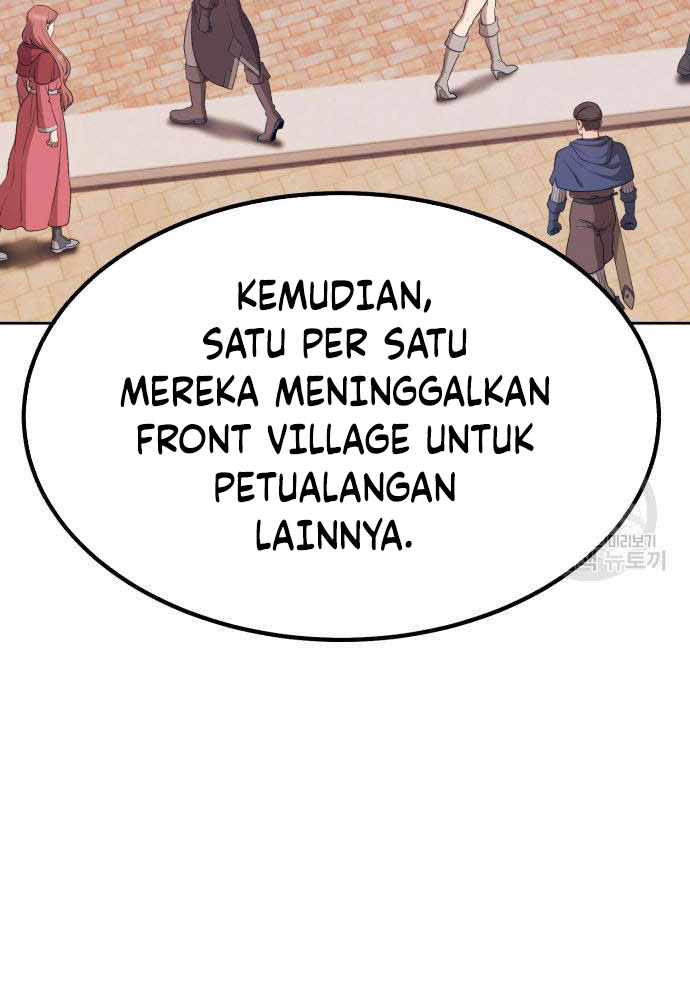 +99 Wooden Stick Chapter 35 Gambar 82