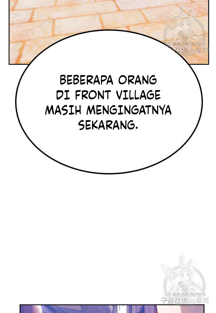 +99 Wooden Stick Chapter 35 Gambar 84