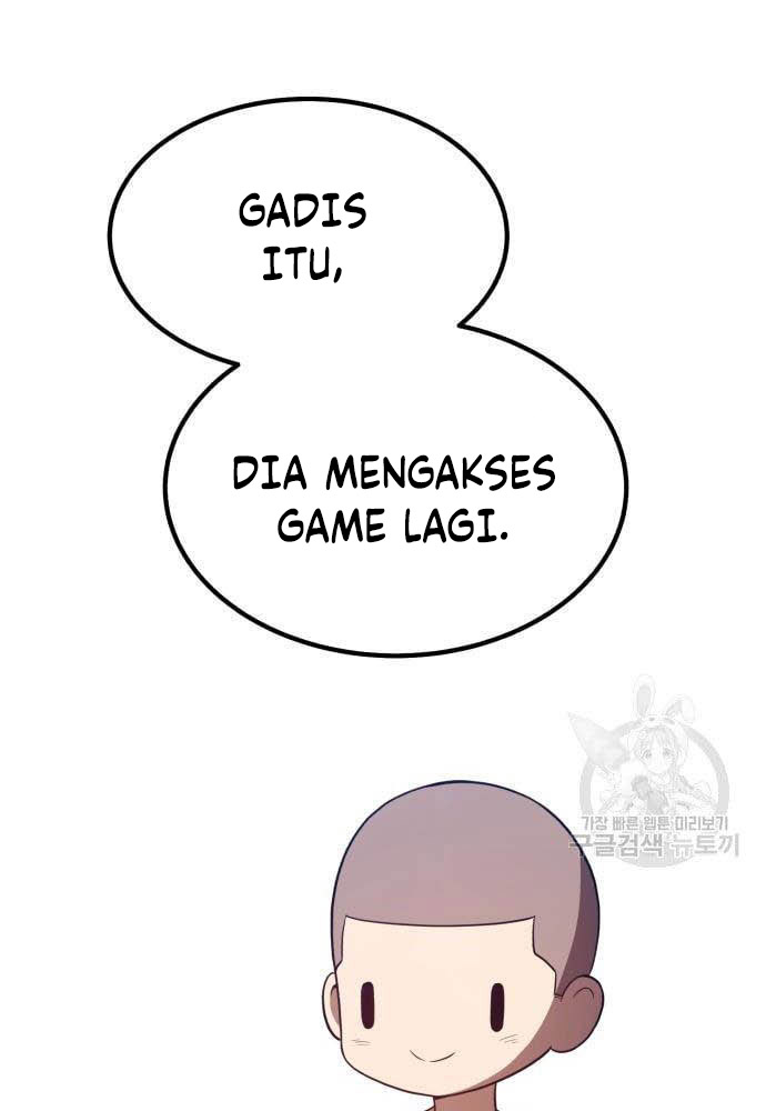 +99 Wooden Stick Chapter 35 Gambar 86