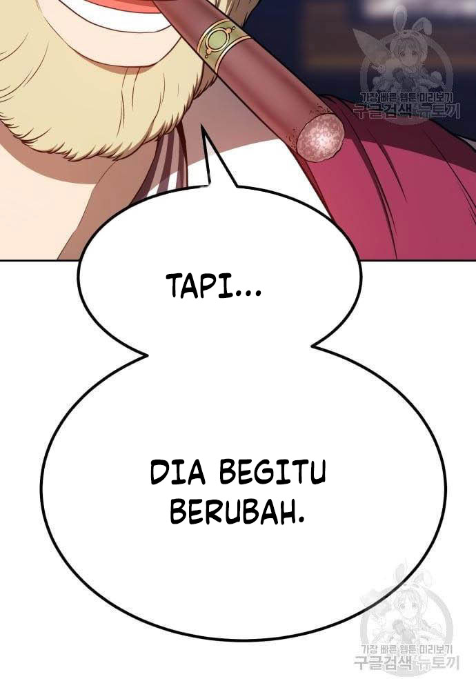 +99 Wooden Stick Chapter 35 Gambar 89
