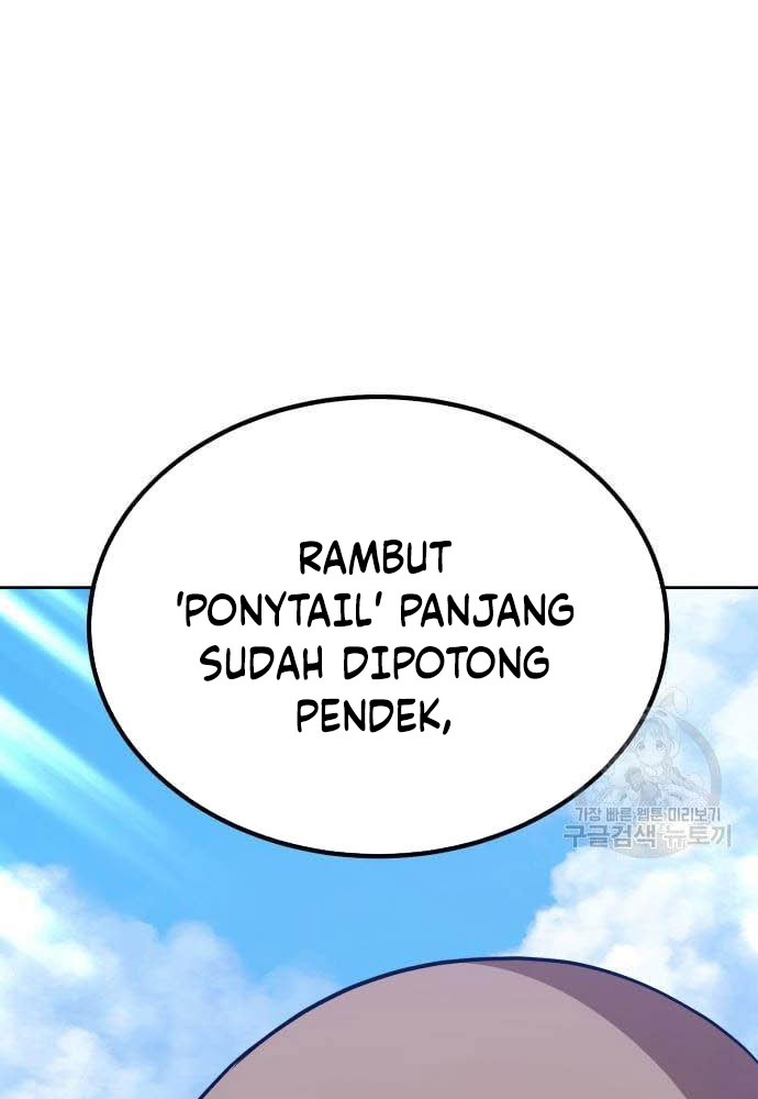 +99 Wooden Stick Chapter 35 Gambar 90