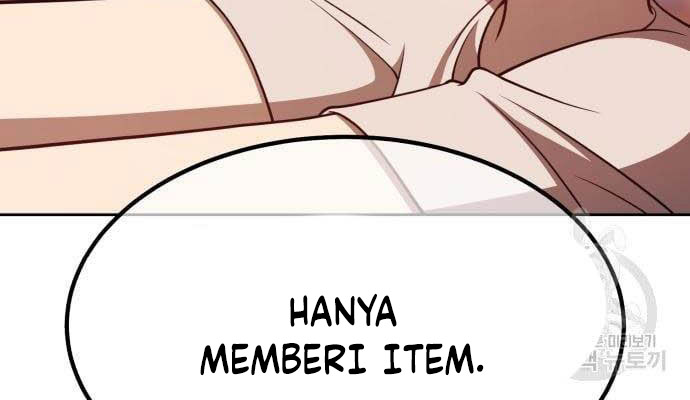 +99 Wooden Stick Chapter 35 Gambar 96