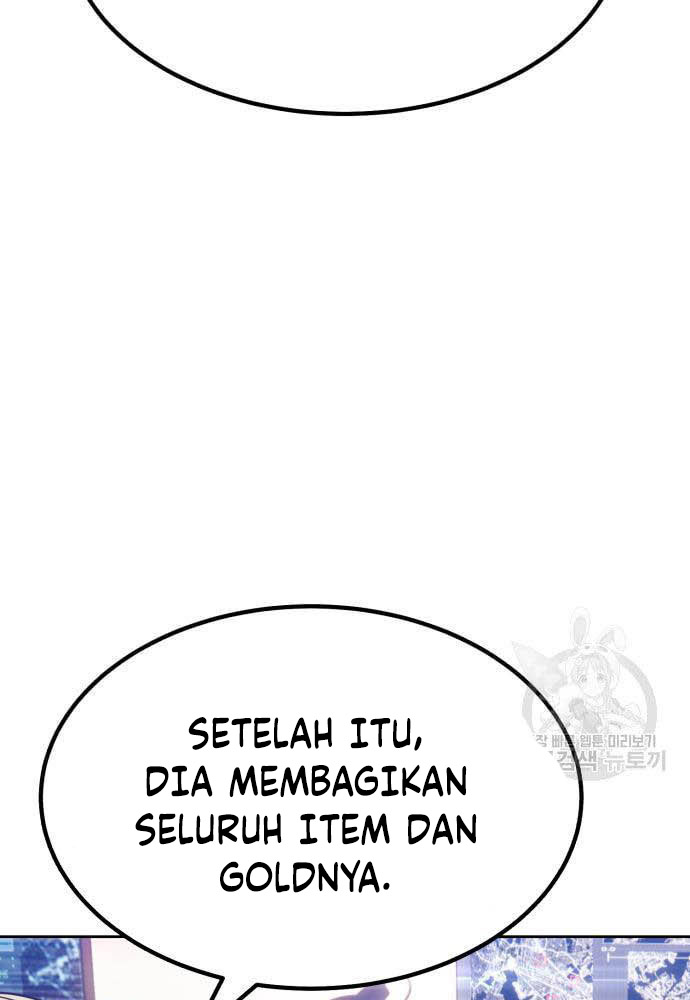 +99 Wooden Stick Chapter 35 Gambar 97