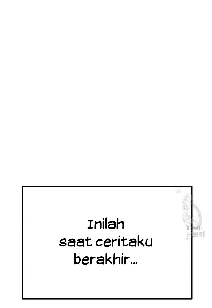 +99 Wooden Stick Chapter 35 Gambar 128