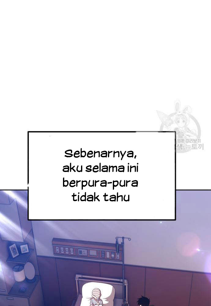 +99 Wooden Stick Chapter 35 Gambar 135