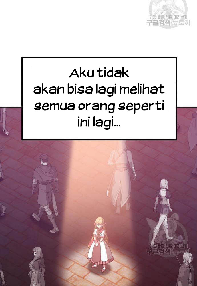 +99 Wooden Stick Chapter 35 Gambar 137