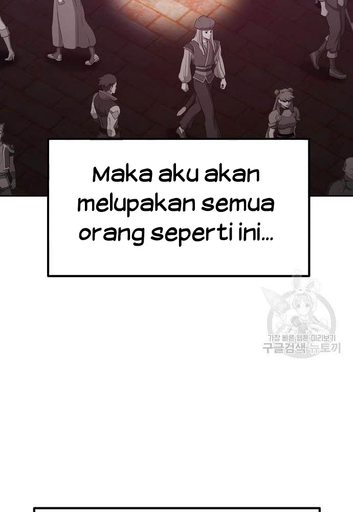 +99 Wooden Stick Chapter 35 Gambar 138
