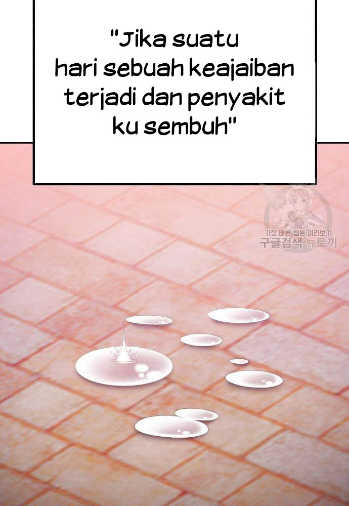 +99 Wooden Stick Chapter 35 Gambar 139