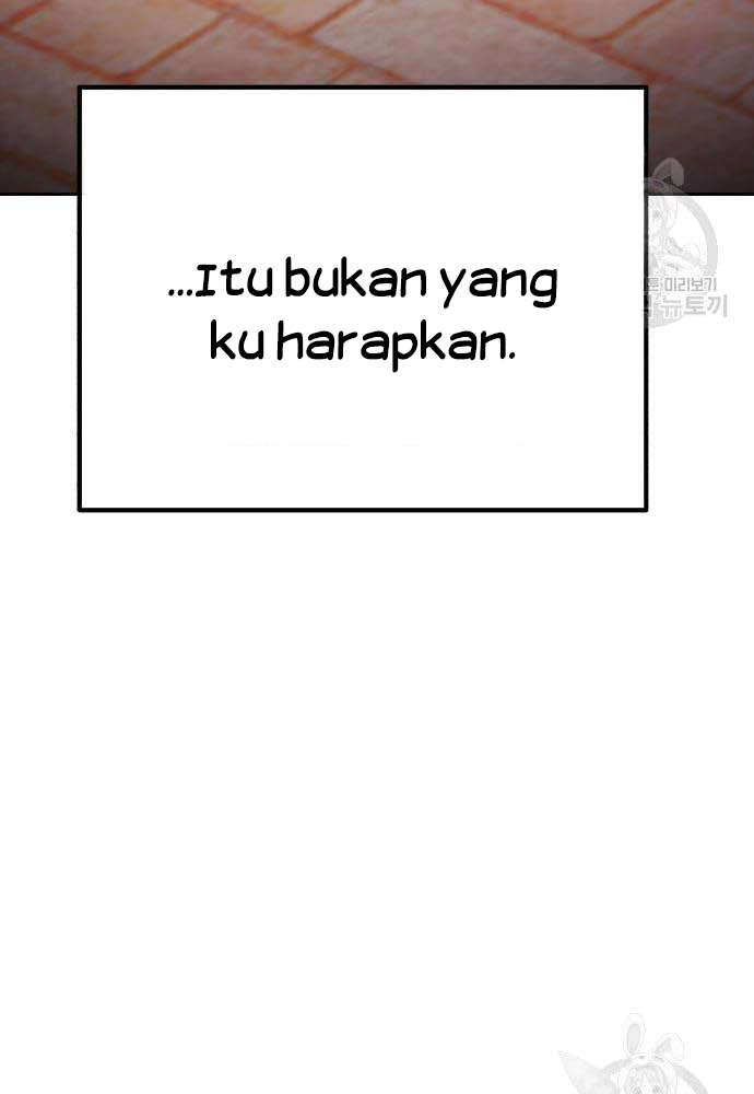 +99 Wooden Stick Chapter 35 Gambar 140