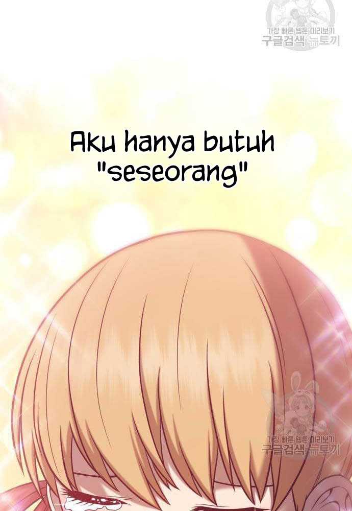 +99 Wooden Stick Chapter 35 Gambar 141