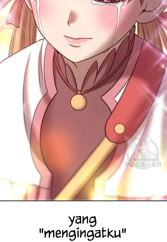 +99 Wooden Stick Chapter 35 Gambar 142