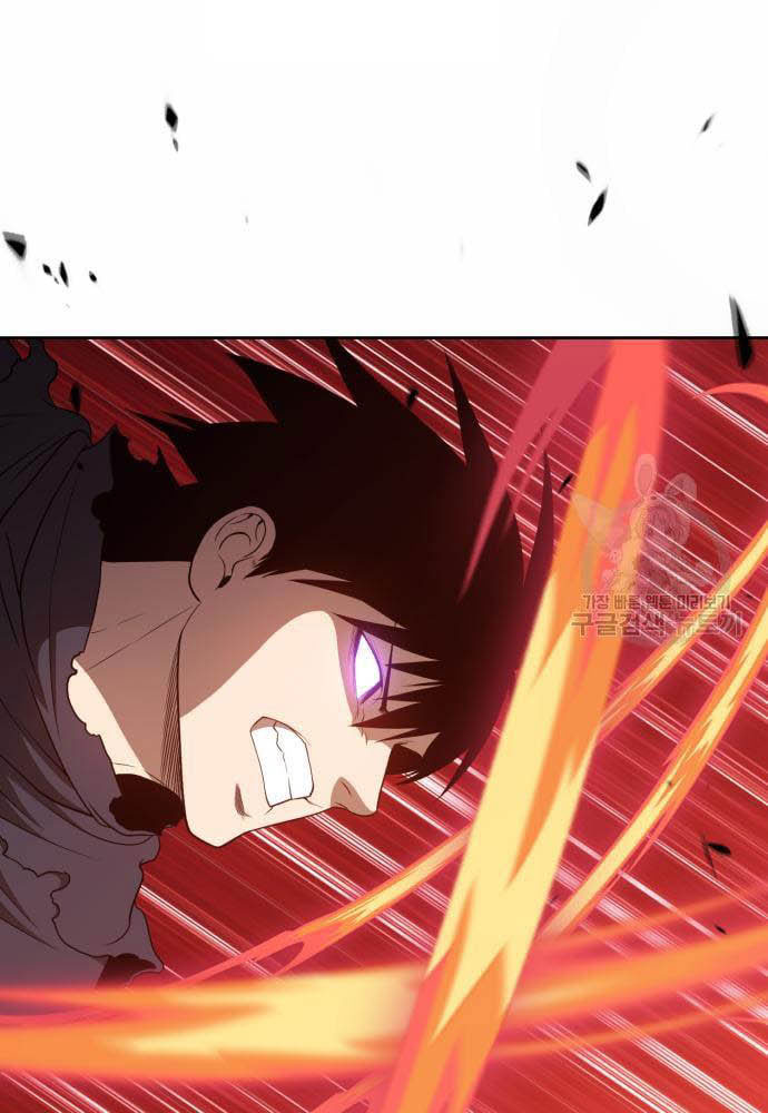 +99 Wooden Stick Chapter 35 Gambar 168