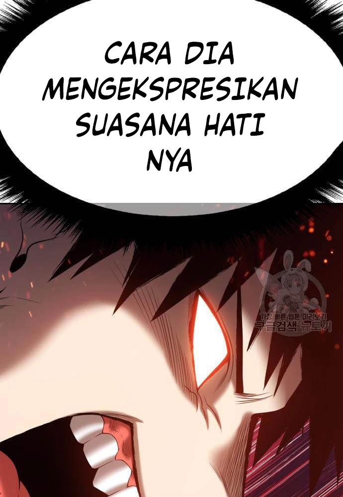 +99 Wooden Stick Chapter 35 Gambar 179
