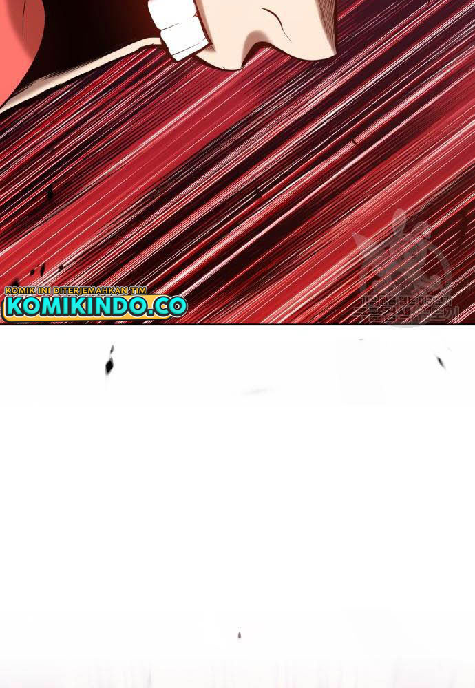 +99 Wooden Stick Chapter 35 Gambar 180