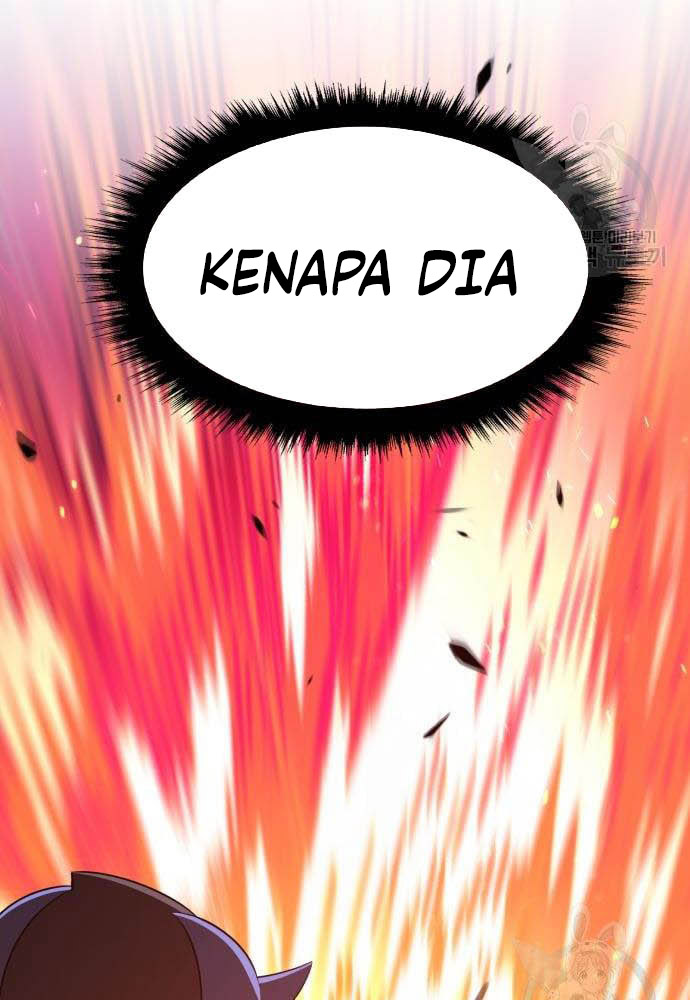 +99 Wooden Stick Chapter 35 Gambar 181