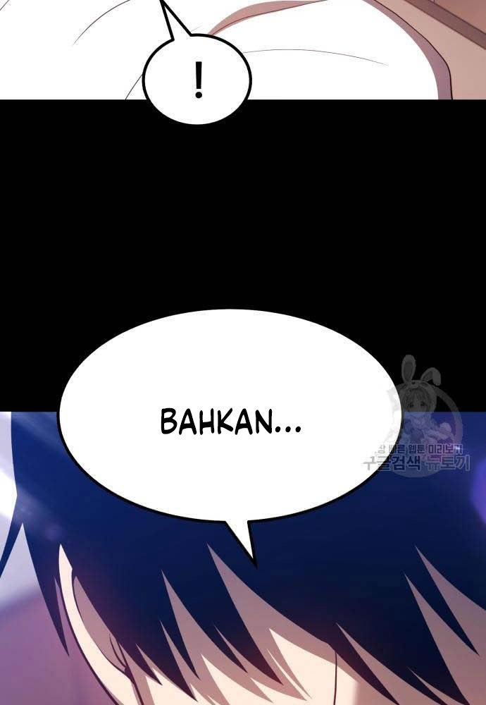 +99 Wooden Stick Chapter 35 Gambar 187
