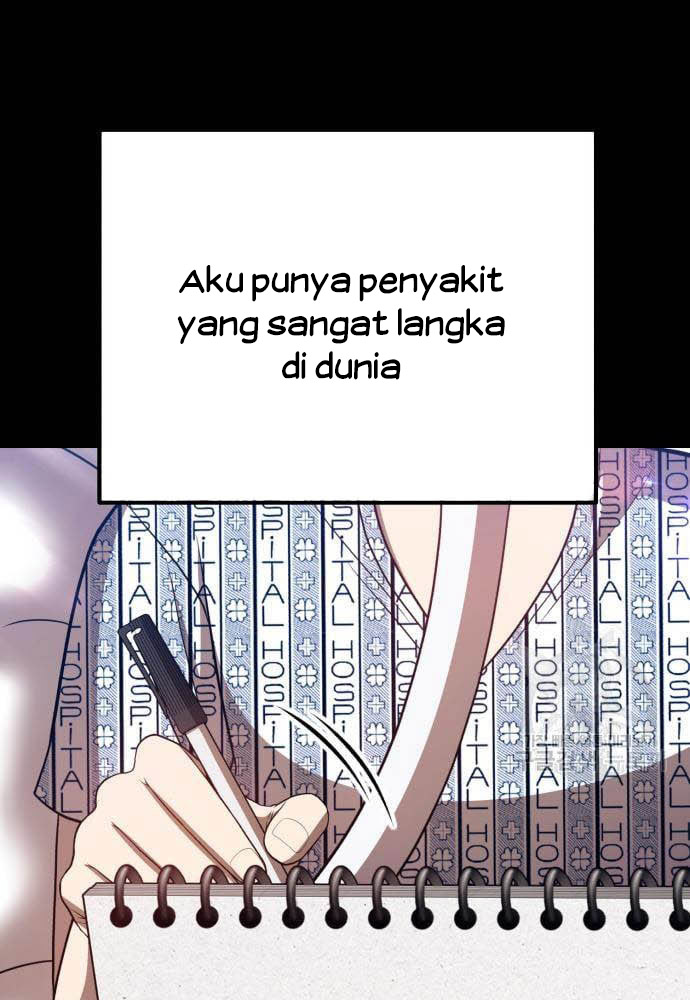 +99 Wooden Stick Chapter 35 Gambar 191