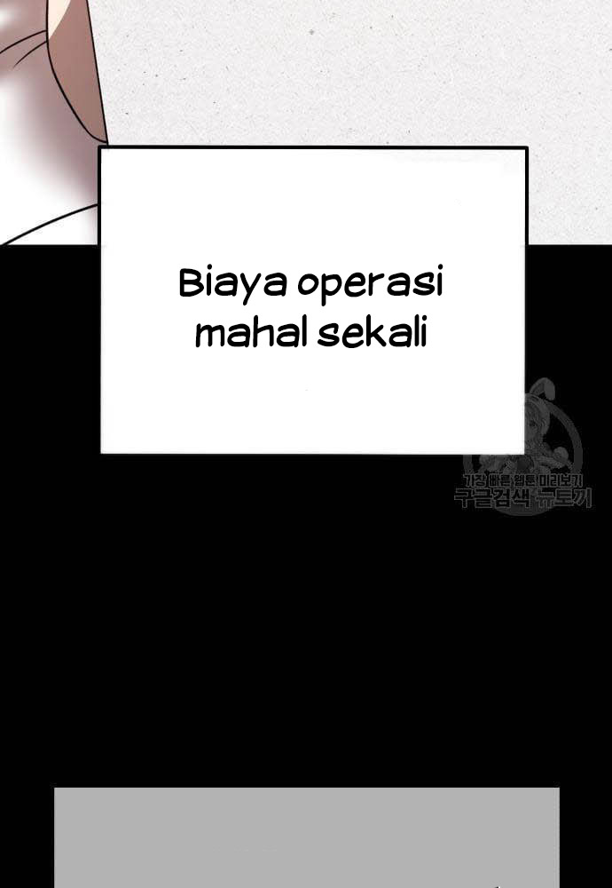 +99 Wooden Stick Chapter 35 Gambar 192
