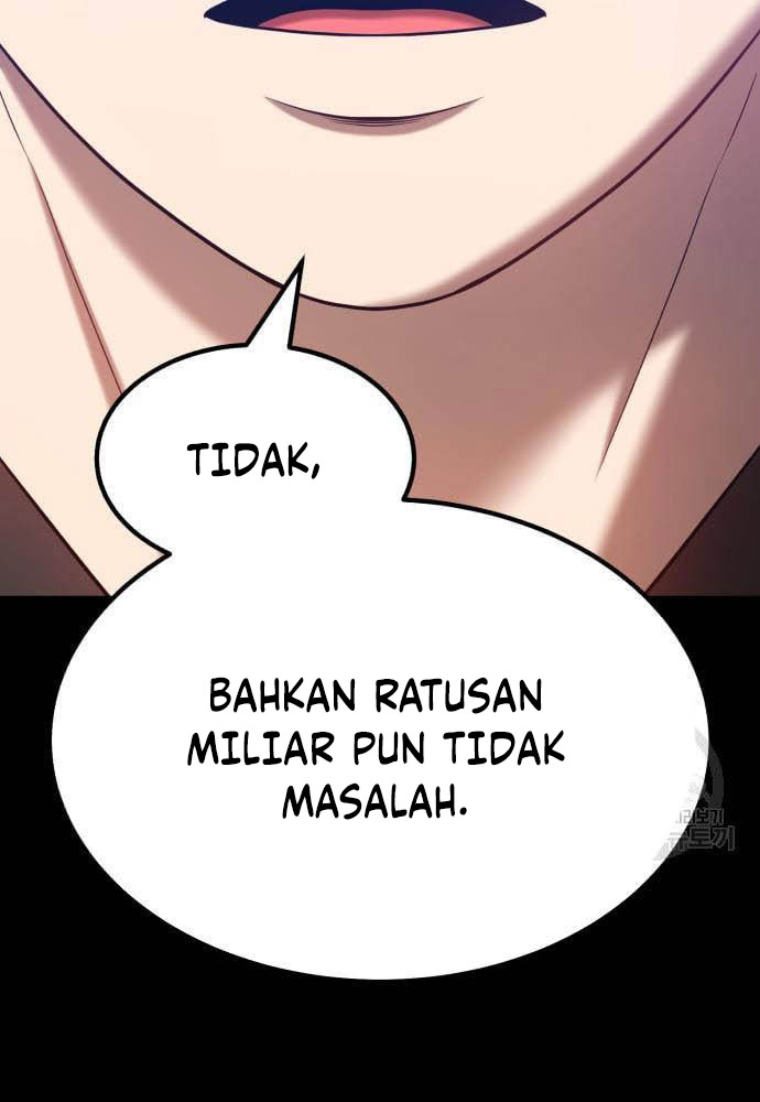 +99 Wooden Stick Chapter 35 Gambar 195