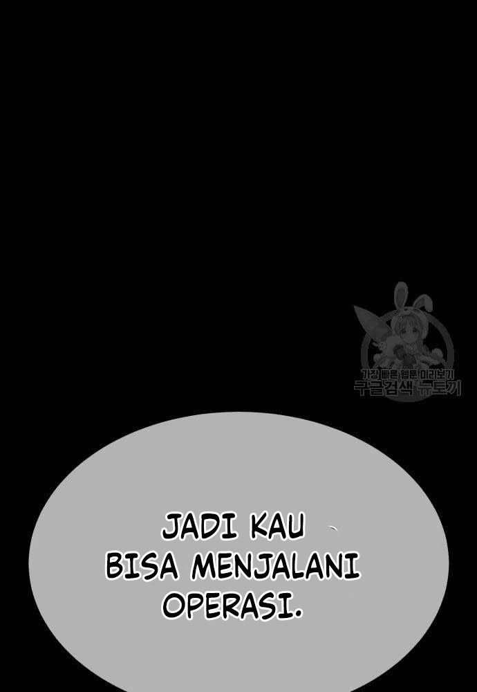 +99 Wooden Stick Chapter 35 Gambar 196