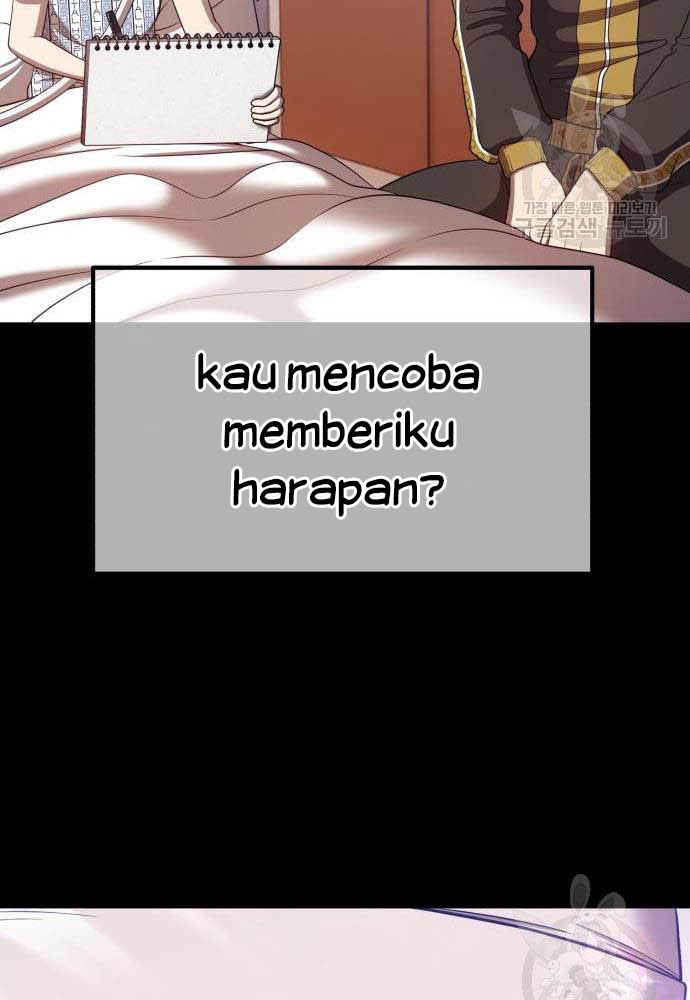 +99 Wooden Stick Chapter 35 Gambar 209