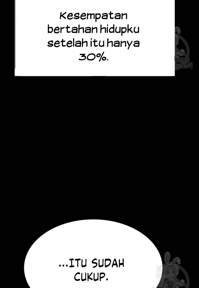 +99 Wooden Stick Chapter 35 Gambar 213