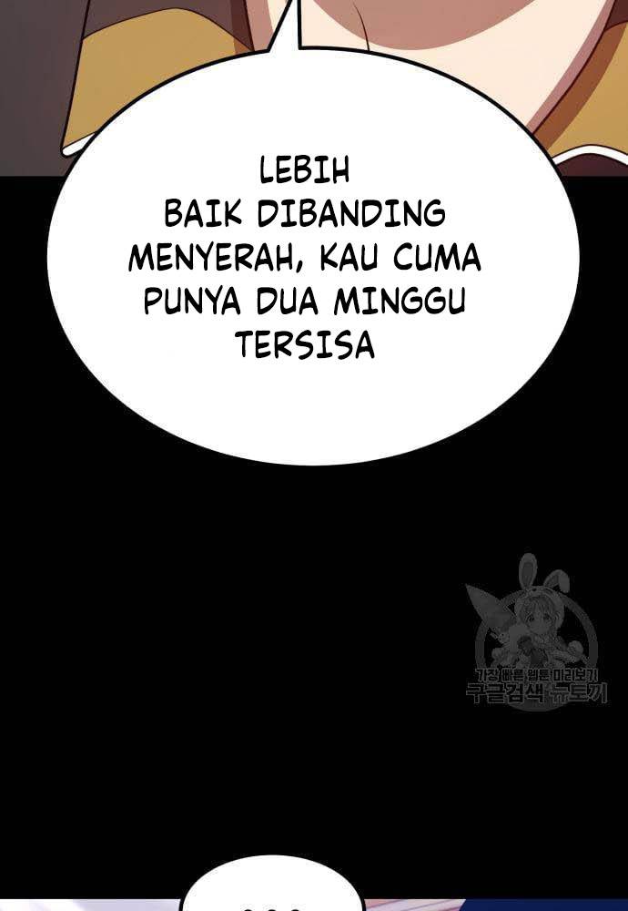 +99 Wooden Stick Chapter 35 Gambar 215