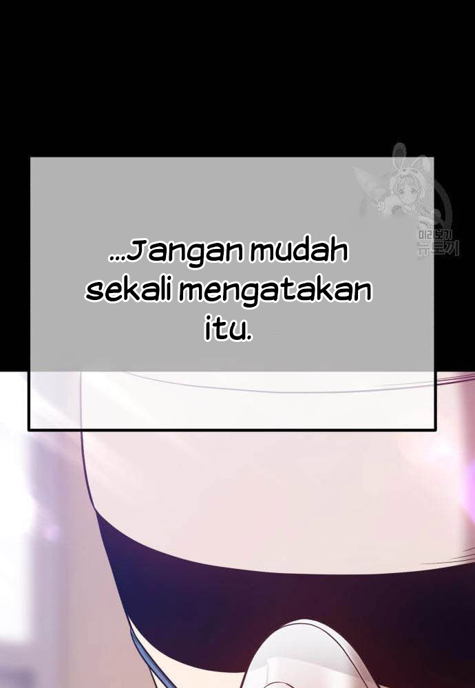 +99 Wooden Stick Chapter 35 Gambar 217