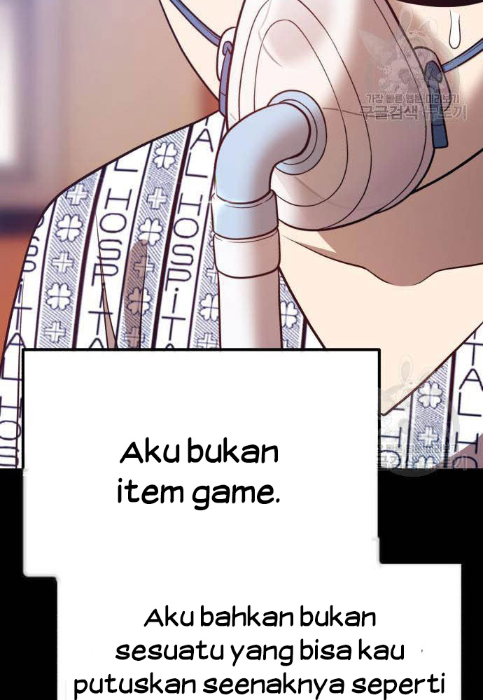 +99 Wooden Stick Chapter 35 Gambar 218