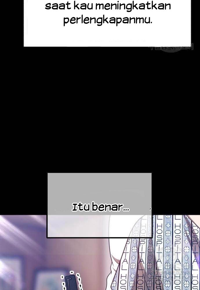+99 Wooden Stick Chapter 35 Gambar 219