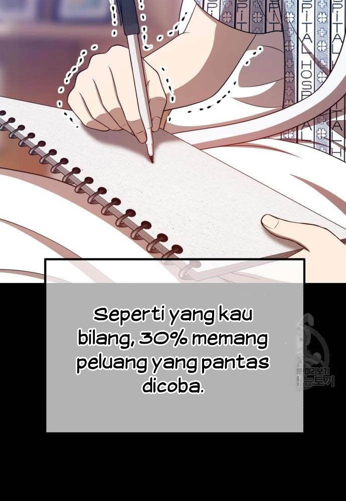+99 Wooden Stick Chapter 35 Gambar 220