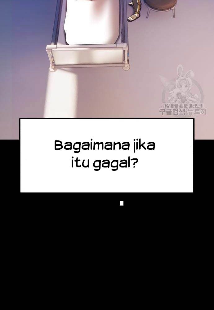 +99 Wooden Stick Chapter 35 Gambar 222